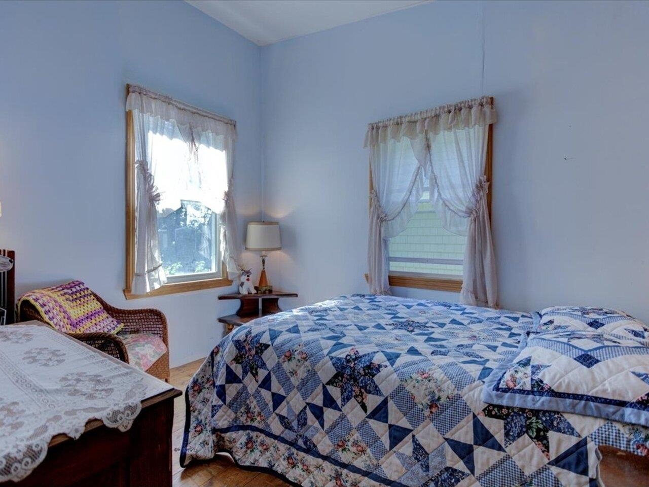 215 Broadlake Road Colchester, VT 05446 - Photo 26 of 26 Gallery Image 26