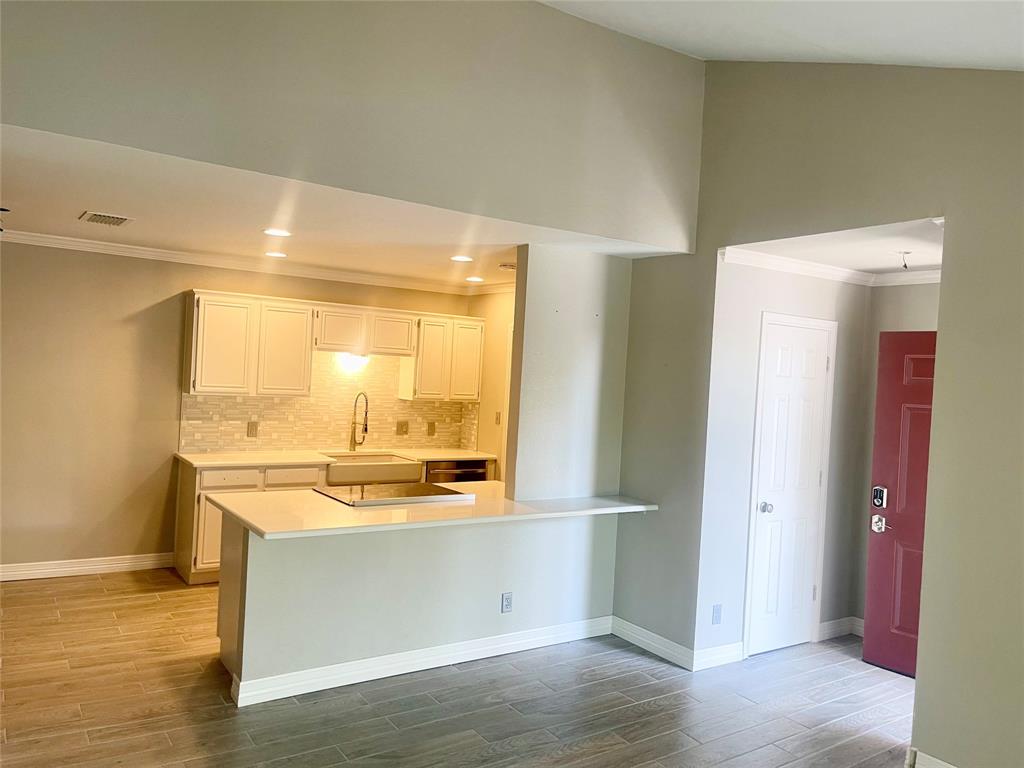 3059 Hells Gate Loop, Unit 2 Strawn, TX 76475 - Photo 6 of 39