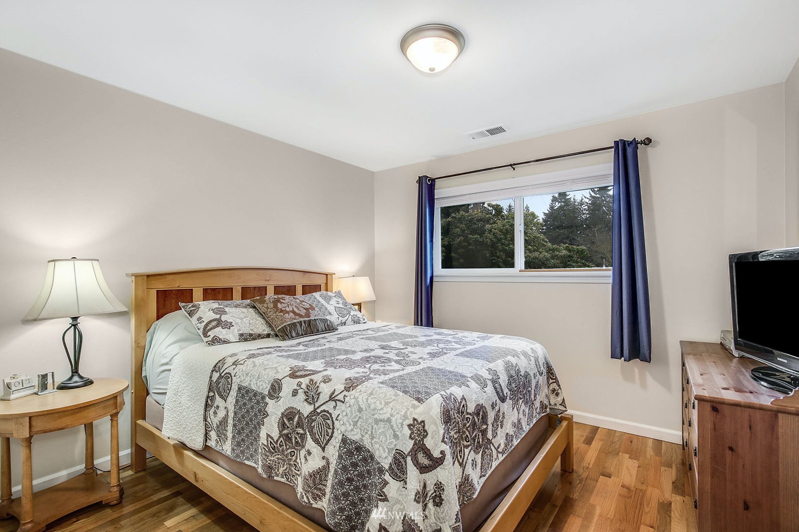 10426 126th Avenue Southeast Renton, WA 98056 - Photo 14 of 20 Gallery Image 14