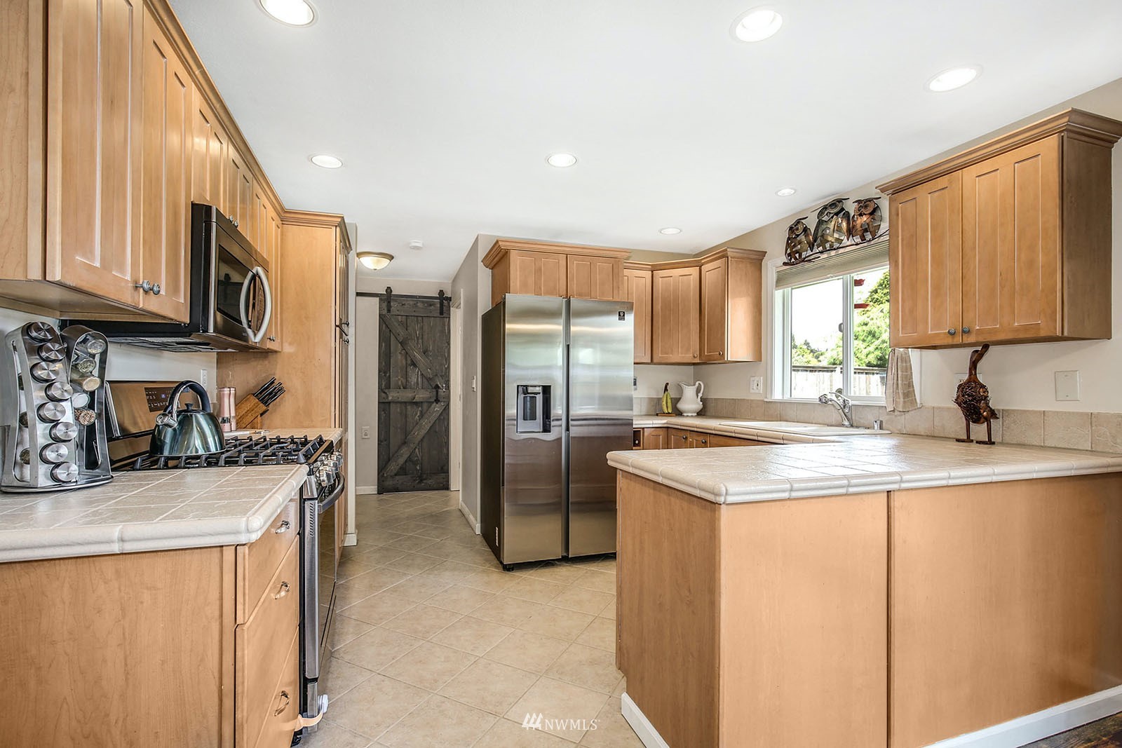 10426 126th Avenue Southeast Renton, WA 98056 - Photo 6 of 20 Gallery Image 6