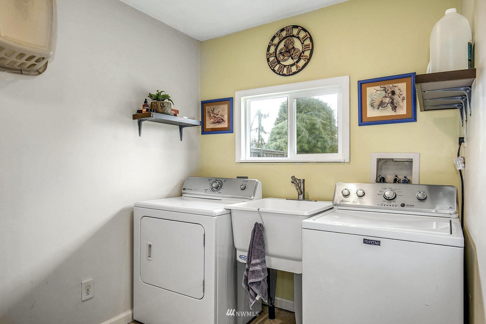 10426 126th Avenue Southeast Renton, WA 98056 - Photo 8 of 20 Gallery Image 8