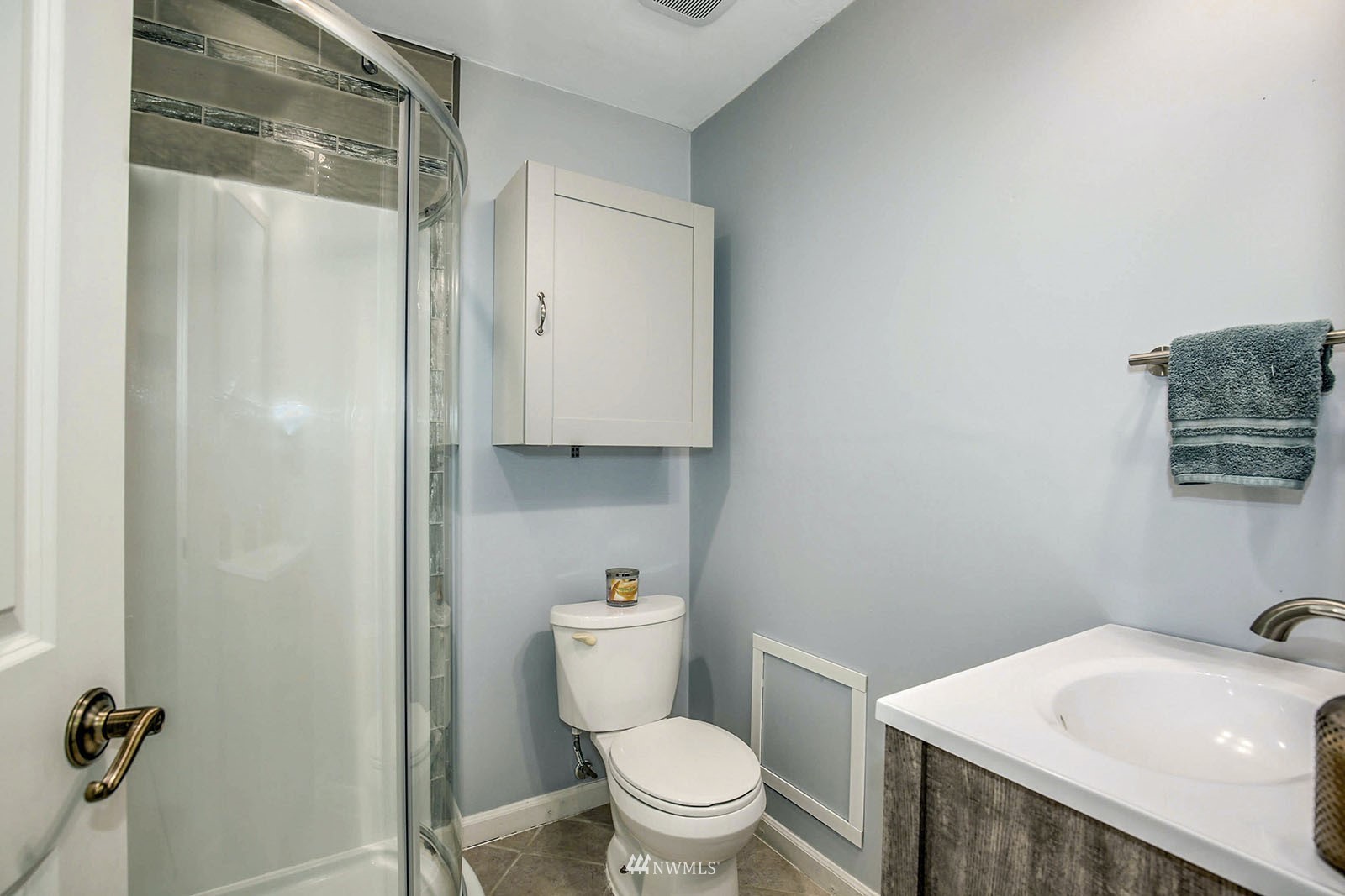 10426 126th Avenue Southeast Renton, WA 98056 - Photo 9 of 20 Gallery Image 9