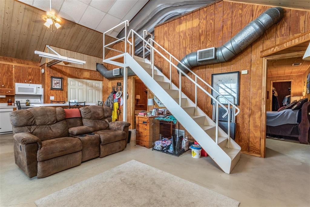 1078 R&r Lane Muenster, TX 76252 - Photo 20 of 39 Gallery Image 20