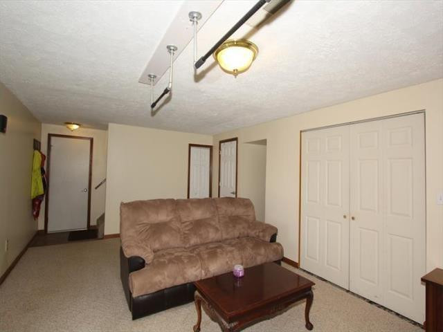 14045 Brown Road Verona, KY 41092 - Photo 15 of 30 Gallery Image 15