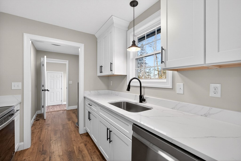 199 West Whitehall Road Cookeville, TN 38501 - Photo 12 of 41