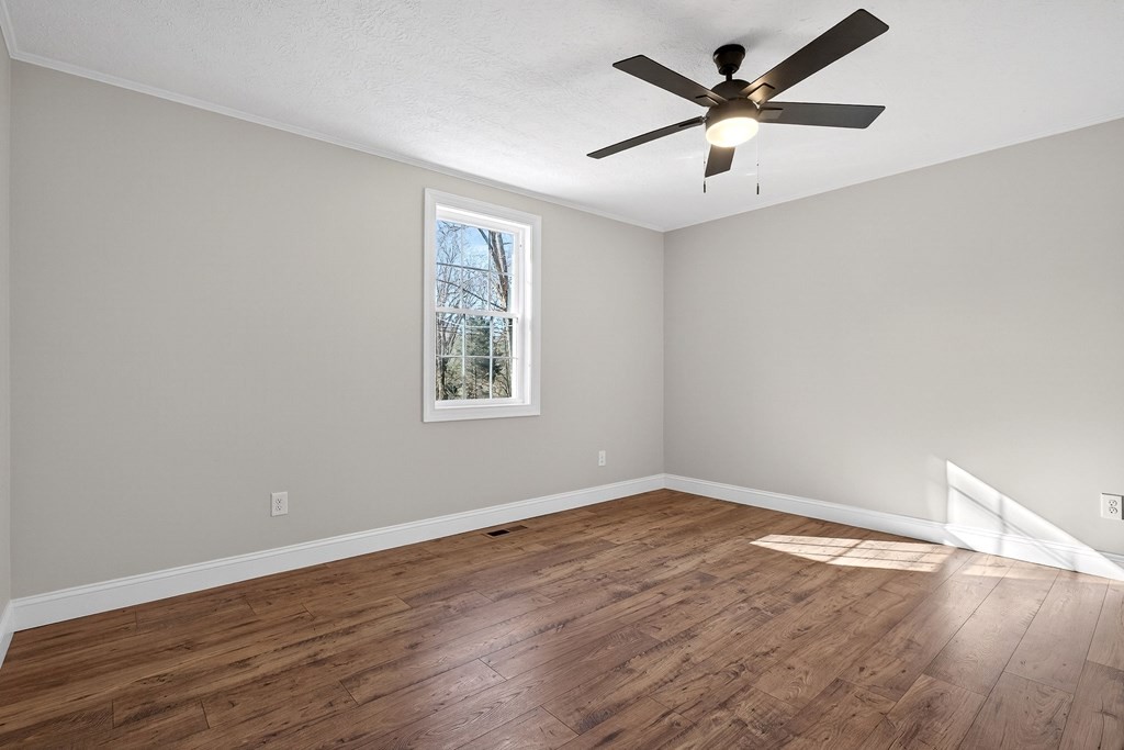 199 West Whitehall Road Cookeville, TN 38501 - Photo 13 of 41