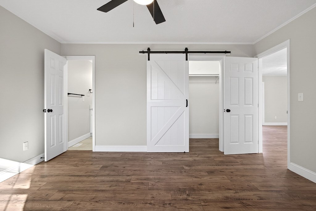 199 West Whitehall Road Cookeville, TN 38501 - Photo 14 of 41