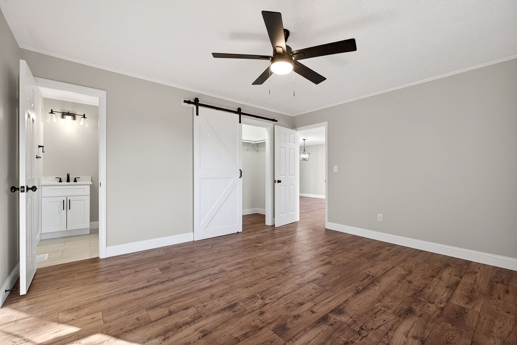 199 West Whitehall Road Cookeville, TN 38501 - Photo 15 of 41