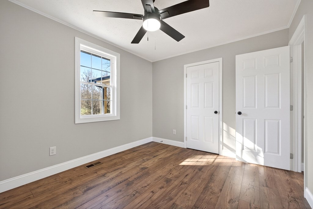 199 West Whitehall Road Cookeville, TN 38501 - Photo 16 of 41