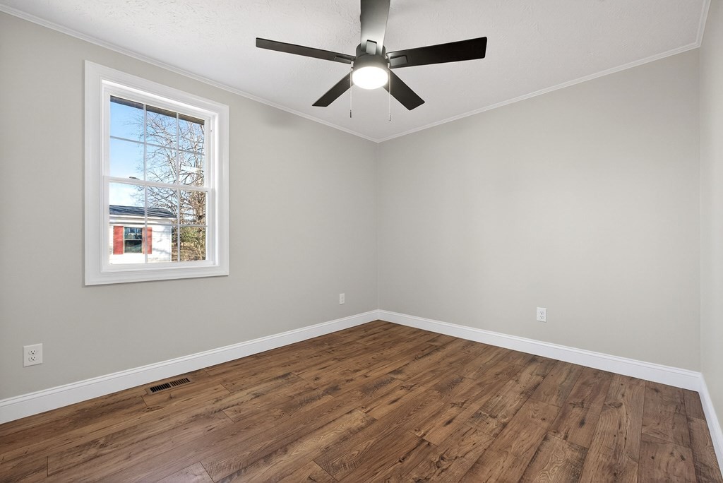 199 West Whitehall Road Cookeville, TN 38501 - Photo 17 of 41