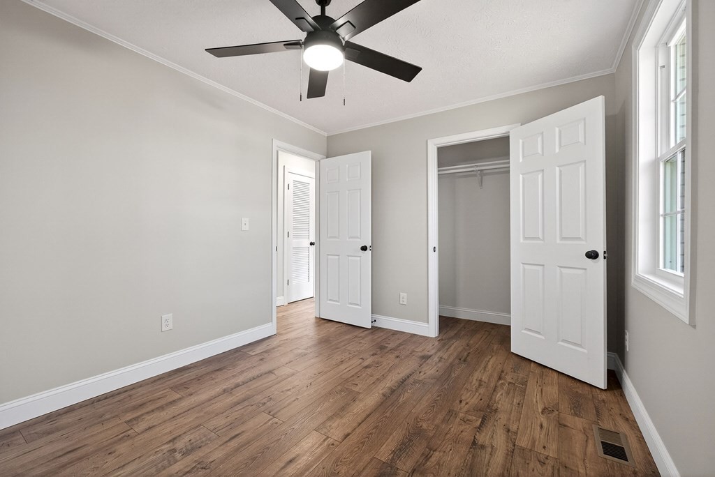 199 West Whitehall Road Cookeville, TN 38501 - Photo 18 of 41