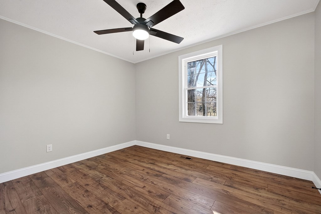 199 West Whitehall Road Cookeville, TN 38501 - Photo 19 of 41