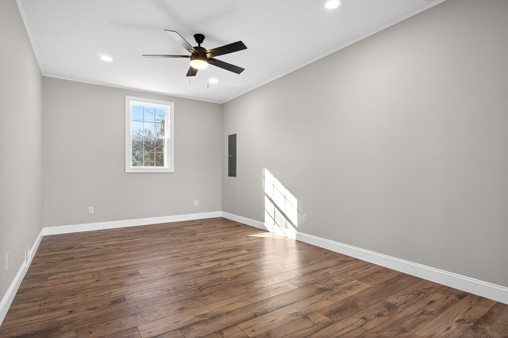 199 West Whitehall Road Cookeville, TN 38501 - Photo 20 of 41