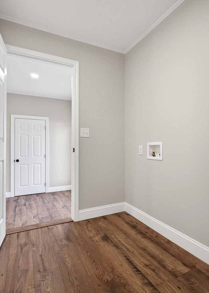 199 West Whitehall Road Cookeville, TN 38501 - Photo 21 of 41