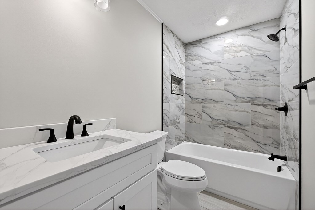 199 West Whitehall Road Cookeville, TN 38501 - Photo 22 of 41