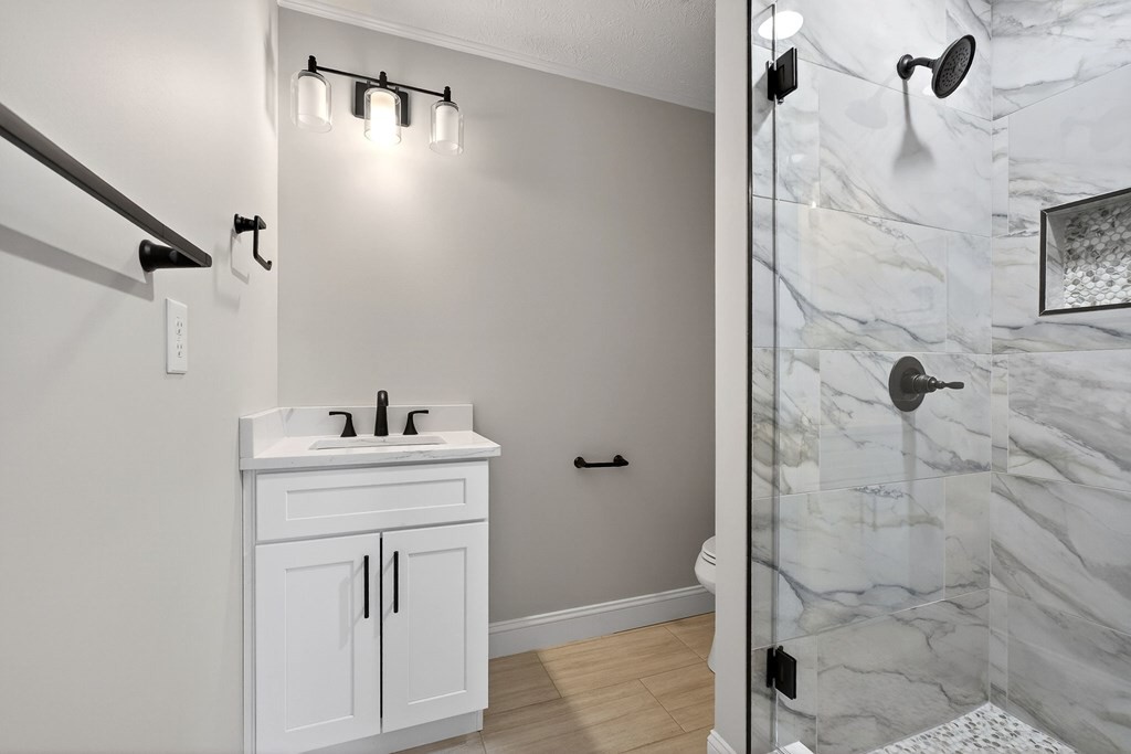 199 West Whitehall Road Cookeville, TN 38501 - Photo 23 of 41