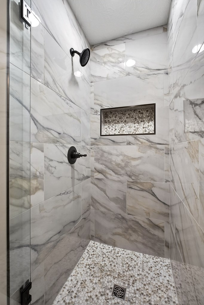 199 West Whitehall Road Cookeville, TN 38501 - Photo 24 of 41