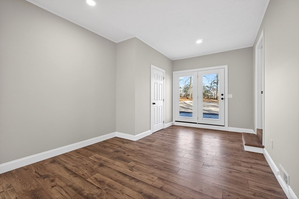 199 West Whitehall Road Cookeville, TN 38501 - Photo 25 of 41