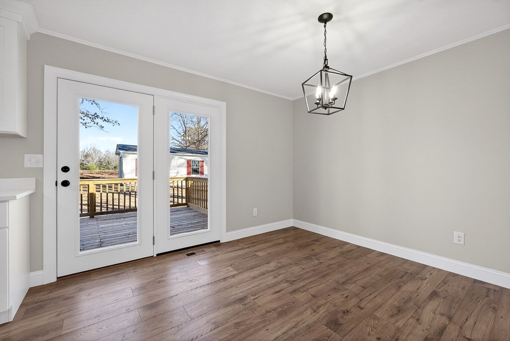 199 West Whitehall Road Cookeville, TN 38501 - Photo 26 of 41