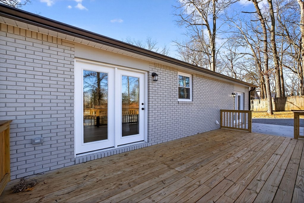 199 West Whitehall Road Cookeville, TN 38501 - Photo 27 of 41