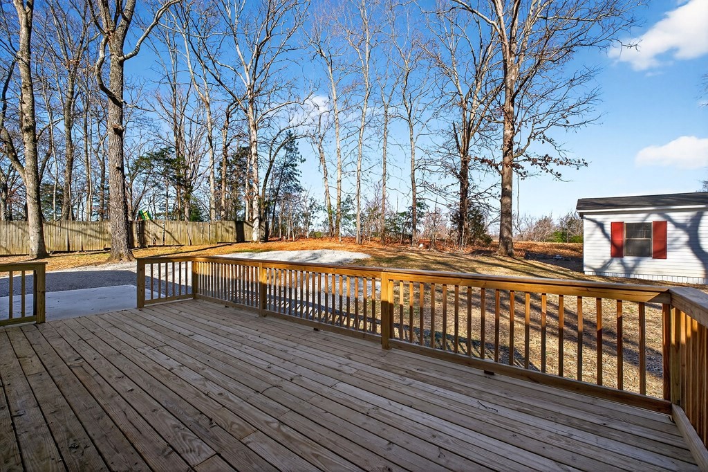 199 West Whitehall Road Cookeville, TN 38501 - Photo 28 of 41