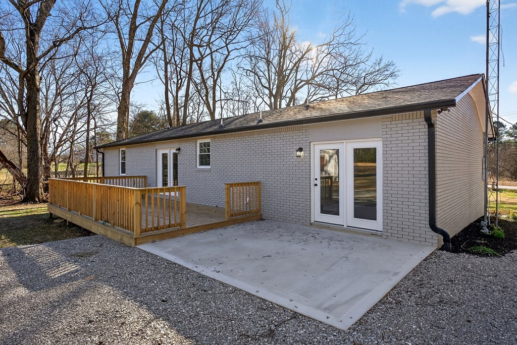 199 West Whitehall Road Cookeville, TN 38501 - Photo 29 of 41