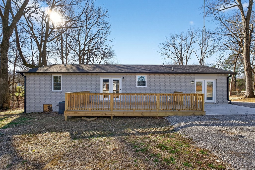 199 West Whitehall Road Cookeville, TN 38501 - Photo 30 of 41