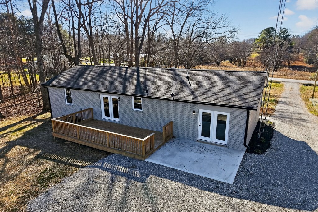 199 West Whitehall Road Cookeville, TN 38501 - Photo 31 of 41