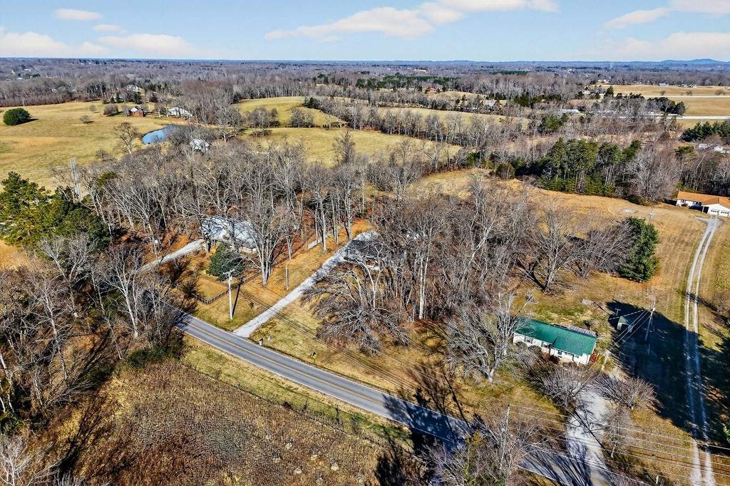 199 West Whitehall Road Cookeville, TN 38501 - Photo 34 of 41