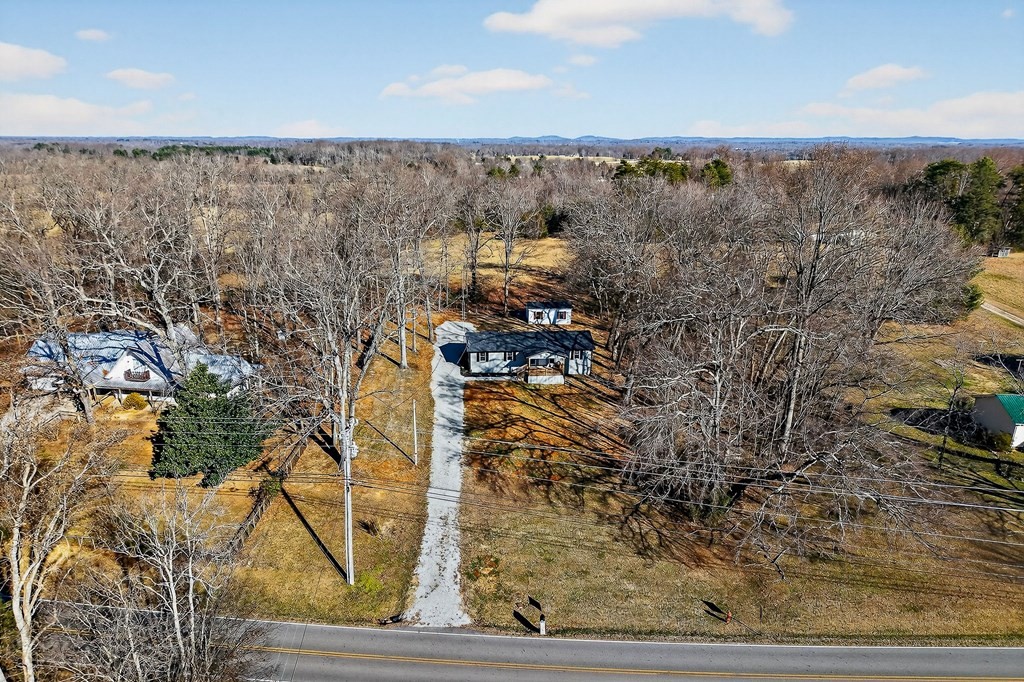 199 West Whitehall Road Cookeville, TN 38501 - Photo 36 of 41