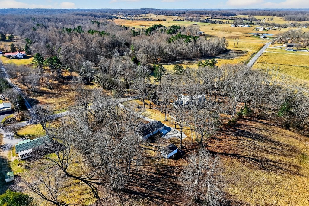 199 West Whitehall Road Cookeville, TN 38501 - Photo 38 of 41