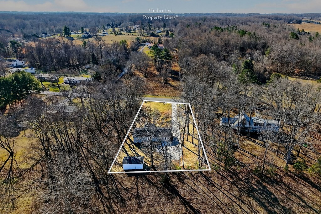 199 West Whitehall Road Cookeville, TN 38501 - Photo 39 of 41