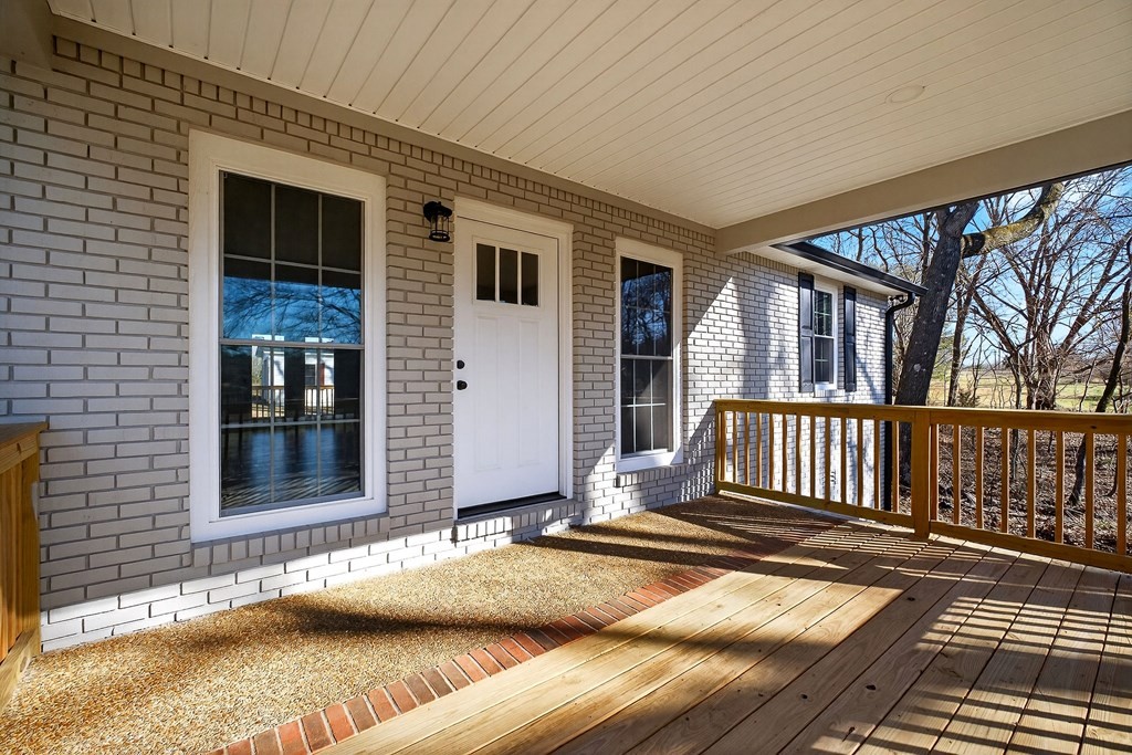 199 West Whitehall Road Cookeville, TN 38501 - Photo 4 of 41