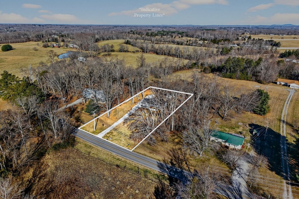 199 West Whitehall Road Cookeville, TN 38501 - Photo 41 of 41