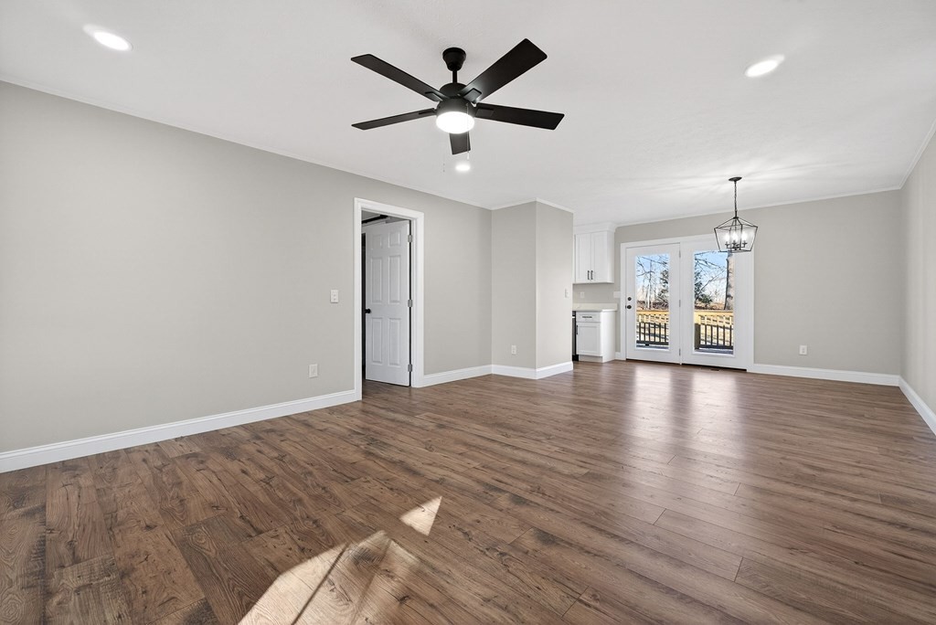 199 West Whitehall Road Cookeville, TN 38501 - Photo 6 of 41