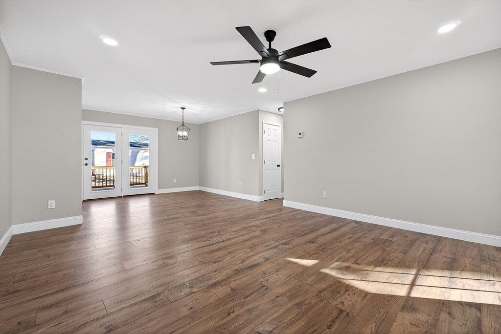 199 West Whitehall Road Cookeville, TN 38501 - Photo 7 of 41