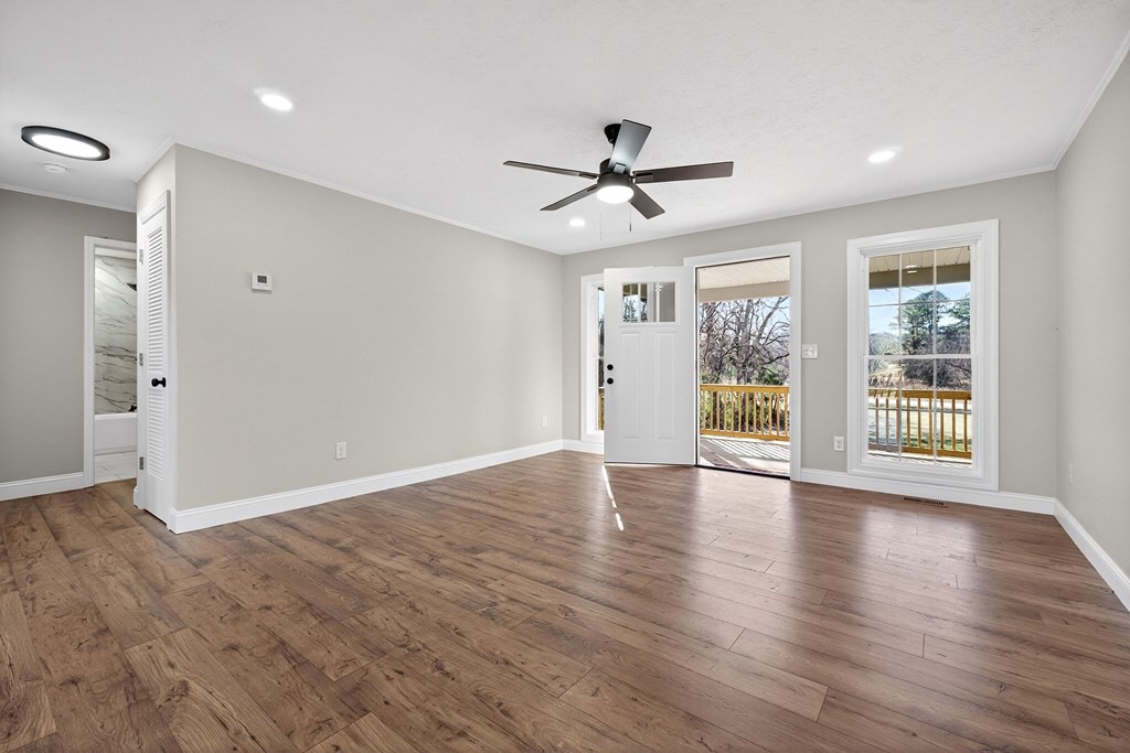 199 West Whitehall Road Cookeville, TN 38501 - Photo 8 of 41