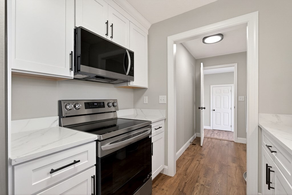 199 West Whitehall Road Cookeville, TN 38501 - Photo 10 of 41