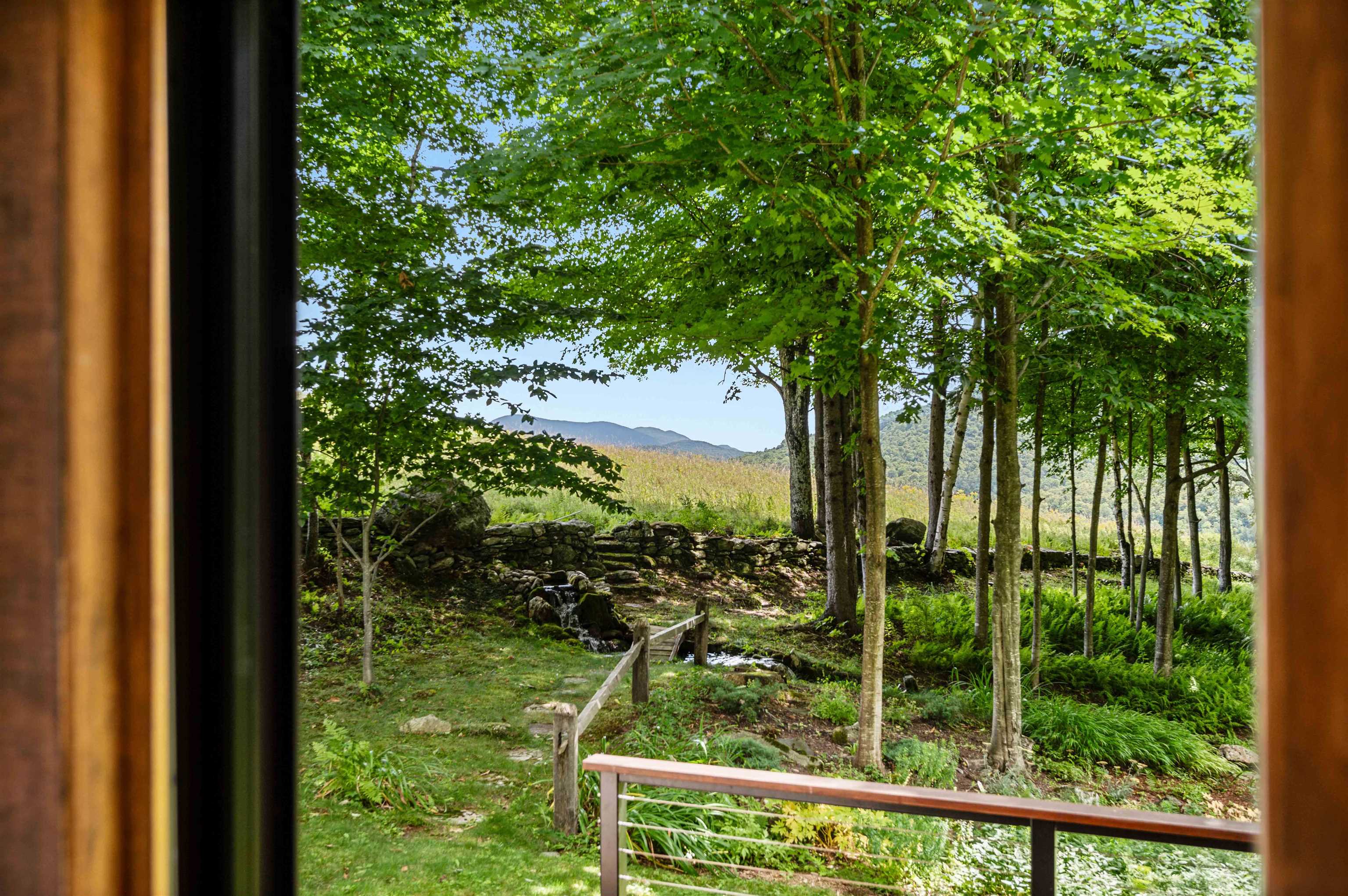 56 Johnson Road Warren, VT 05674 - Photo 47 of 55 Gallery Image 47