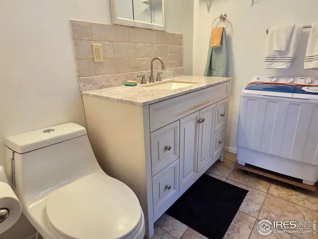 $475,000 | 2332 Big Owl Road, Allenspark, CO 80510