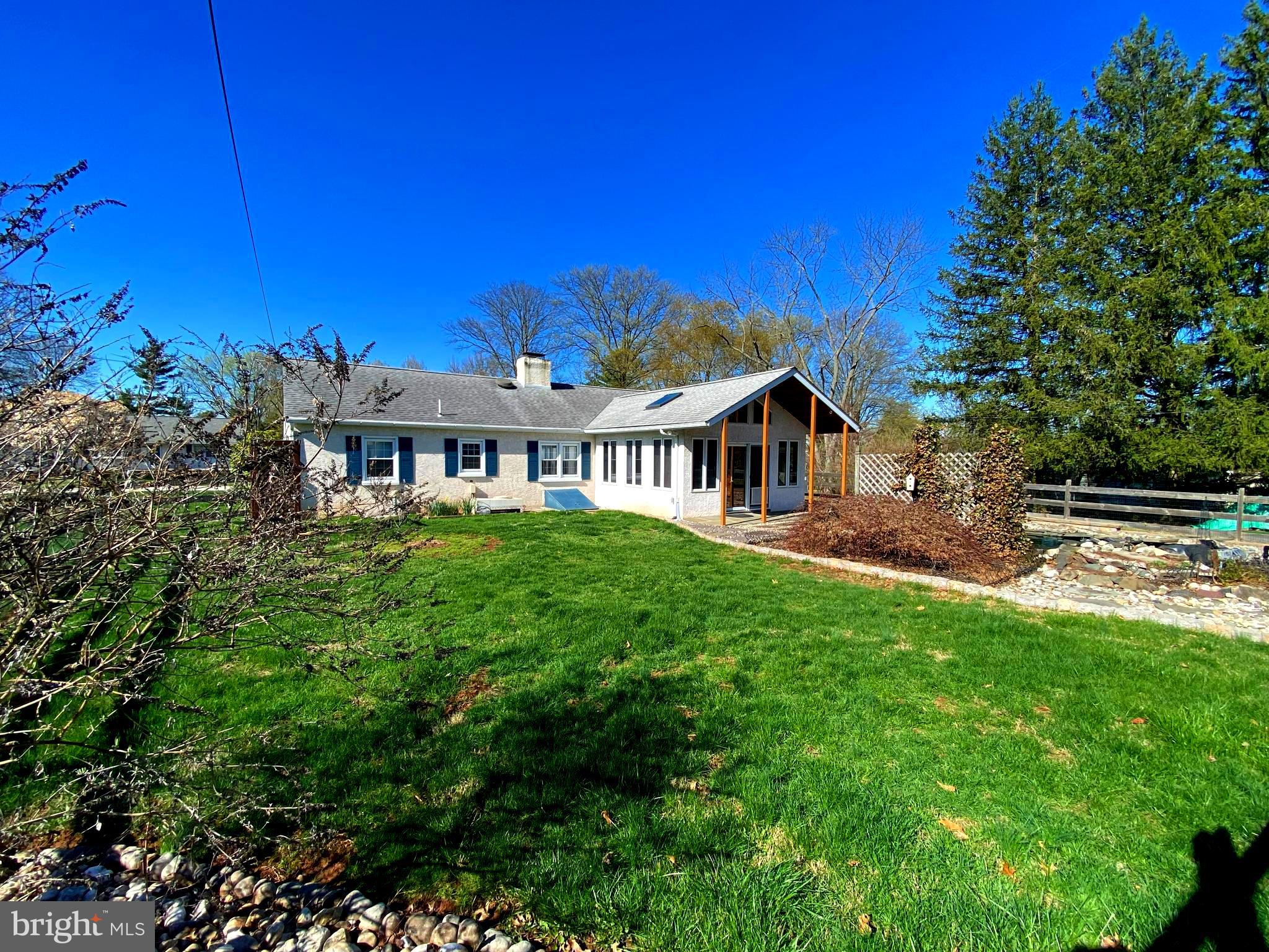 1022 Sparrow Road Norristown, PA 19403 - Photo 19 of 35 Gallery Image 19