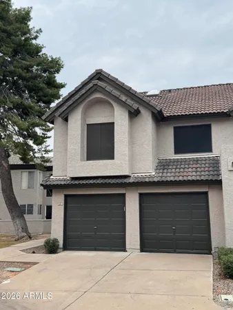 $349,900 | 401 South Seawynds Boulevard, Gilbert, AZ 85233