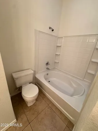 $349,900 | 401 South Seawynds Boulevard, Gilbert, AZ 85233