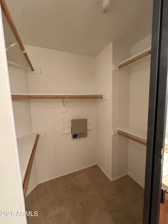 $349,900 | 401 South Seawynds Boulevard, Gilbert, AZ 85233