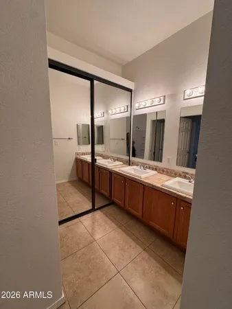 $349,900 | 401 South Seawynds Boulevard, Gilbert, AZ 85233