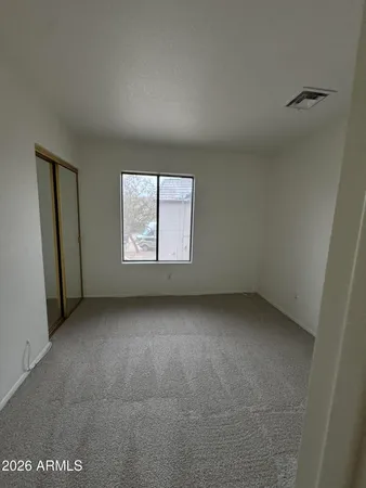 $349,900 | 401 South Seawynds Boulevard, Gilbert, AZ 85233