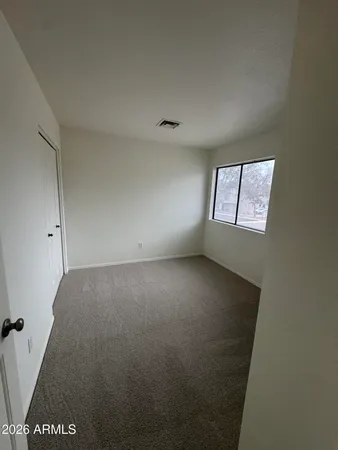 $349,900 | 401 South Seawynds Boulevard, Gilbert, AZ 85233