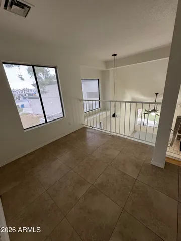 $368,000 | 401 South Seawynds Boulevard, Gilbert, AZ 85233