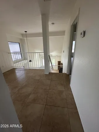 $349,900 | 401 South Seawynds Boulevard, Gilbert, AZ 85233