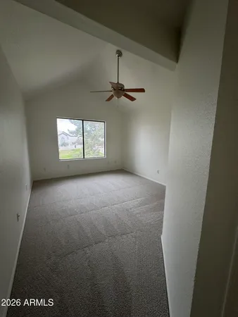 $349,900 | 401 South Seawynds Boulevard, Gilbert, AZ 85233